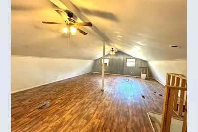 249 County Road 1150, Ravenna, TX 75476 - Photo 26