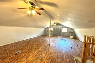 249 Co Rd 1150, Ravenna, TX 75476 - Photo 26