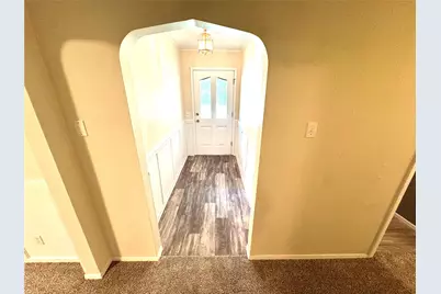 249 County Road 1150, Ravenna, TX 75476 - Photo 12