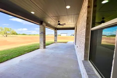 1029 Freedom Court, Weatherford, TX 76088 - Photo 30