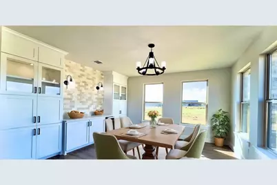 1029 Freedom Court, Weatherford, TX 76088 - Photo 36