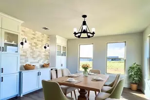 1029 Freedom Ct, Weatherford, TX 76088 - Photo 36