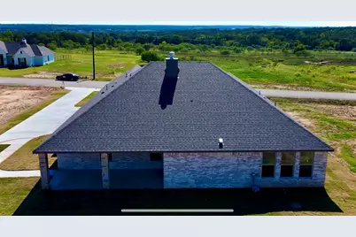 1029 Freedom Court, Weatherford, TX 76088 - Photo 32