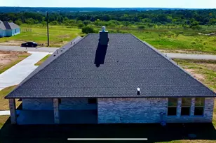 1029 Freedom Ct, Weatherford, TX 76088 - Photo 32