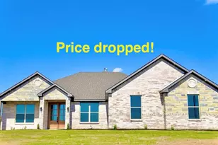 1029 Freedom Ct, Weatherford, TX 76088 - Photo 1