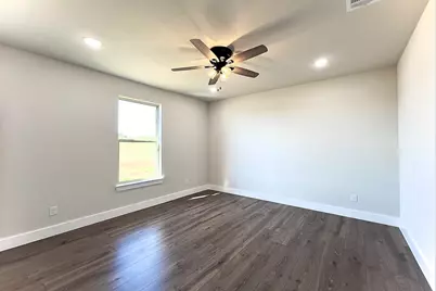 1029 Freedom Court, Weatherford, TX 76088 - Photo 26
