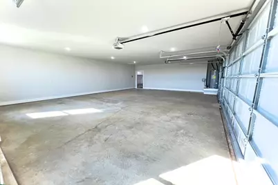 1029 Freedom Court, Weatherford, TX 76088 - Photo 34