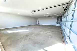 1029 Freedom Ct, Weatherford, TX 76088 - Photo 34