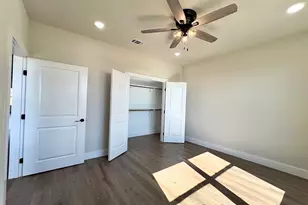 1029 Freedom Ct, Weatherford, TX 76088 - Photo 28