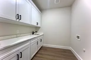 1029 Freedom Ct, Weatherford, TX 76088 - Photo 30