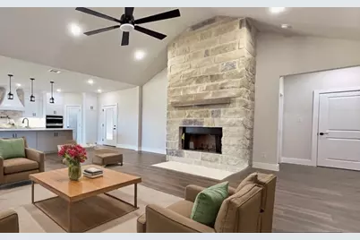 1029 Freedom Court, Weatherford, TX 76088 - Photo 38