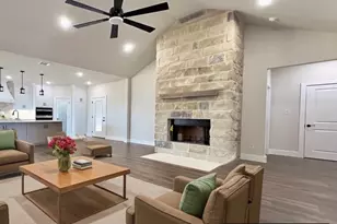 1029 Freedom Ct, Weatherford, TX 76088 - Photo 38