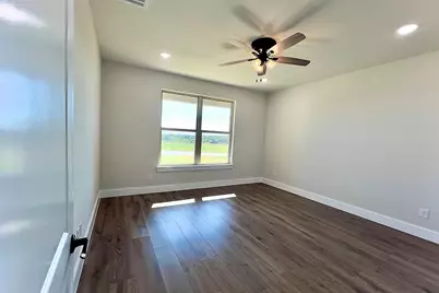 1029 Freedom Court, Weatherford, TX 76088 - Photo 22