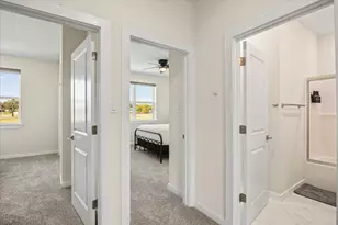 601 Galt Dr, Stephenville, TX 76401 - Photo 10