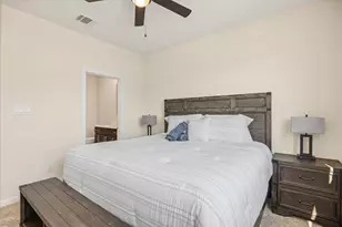 601 Galt Dr, Stephenville, TX 76401 - Photo 24