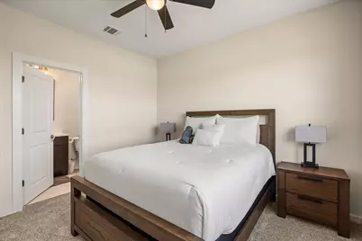 601 Galt Drive, Stephenville, TX 76401 - Photo 16