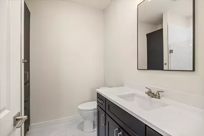 601 Galt Drive, Stephenville, TX 76401 - Photo 26