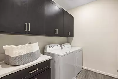 601 Galt Drive, Stephenville, TX 76401 - Photo 18