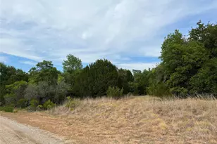 6213 Oklahoma Trail, Granbury, TX 76048 - Photo 1