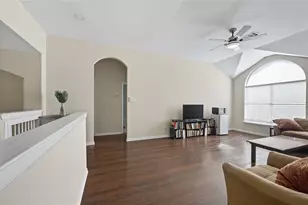 4200 Creek Hollow Way, The Colony, TX 75056 - Photo 22