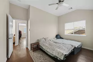 4200 Creek Hollow Way, The Colony, TX 75056 - Photo 26