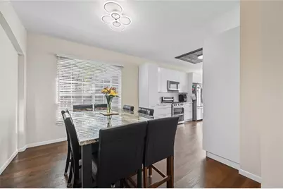 4200 Creek Hollow Way, The Colony, TX 75056 - Photo 8