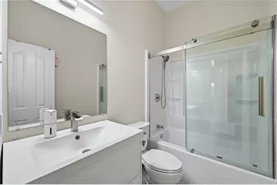 4200 Creek Hollow Way, The Colony, TX 75056 - Photo 24