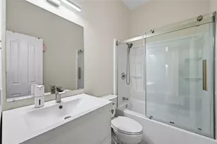 4200 Creek Hollow Way, The Colony, TX 75056 - Photo 24