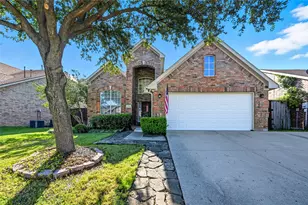 4200 Creek Hollow Way, The Colony, TX 75056 - Photo 34