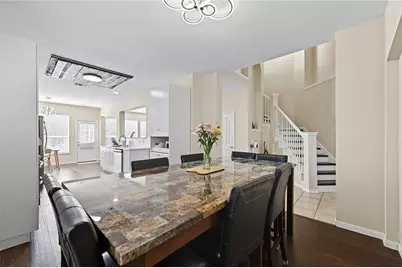 4200 Creek Hollow Way, The Colony, TX 75056 - Photo 10