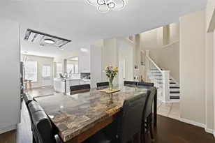 4200 Creek Hollow Way, The Colony, TX 75056 - Photo 10