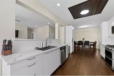 4200 Creek Hollow Way, The Colony, TX 75056 - Photo 12