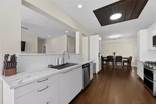 4200 Creek Hollow Way, The Colony, TX 75056 - Photo 12