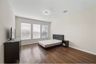 4200 Creek Hollow Way, The Colony, TX 75056 - Photo 16