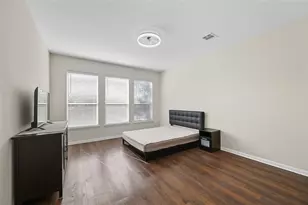 4200 Creek Hollow Way, The Colony, TX 75056 - Photo 16