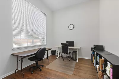 4200 Creek Hollow Way, The Colony, TX 75056 - Photo 6