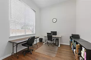 4200 Creek Hollow Way, The Colony, TX 75056 - Photo 6