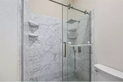 4200 Creek Hollow Way, The Colony, TX 75056 - Photo 28