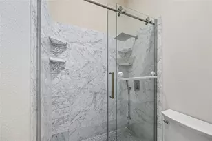 4200 Creek Hollow Way, The Colony, TX 75056 - Photo 28