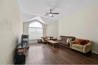 4200 Creek Hollow Way, The Colony, TX 75056 - Photo 20