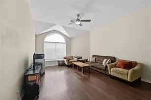 4200 Creek Hollow Way, The Colony, TX 75056 - Photo 20