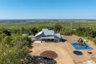 1050 El Camino, Waxahachie, TX 75167 - Photo 1