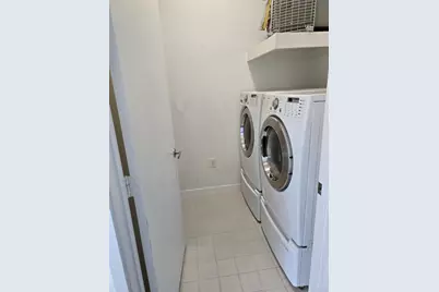 3015 Bryan Street #3G, Dallas, TX 75204 - Photo 6