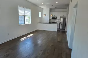 3015 Bryan St, Dallas, TX 75204 - Photo 8