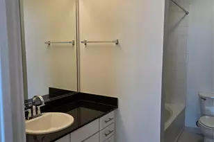 3015 Bryan St, Dallas, TX 75204 - Photo 12