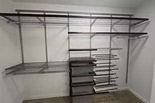 3015 Bryan St, Dallas, TX 75204 - Photo 14