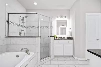 2205 Eriksson Lane, Dallas, TX 75204 - Photo 12