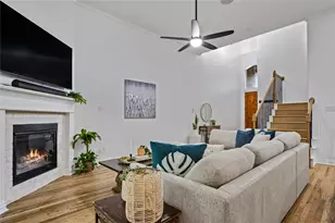 2205 Eriksson Ln, Dallas, TX 75204 - Photo 4