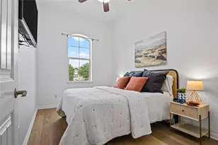 2205 Eriksson Ln, Dallas, TX 75204 - Photo 16