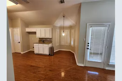 4632 Knoll Hollow Trail, Plano, TX 75024 - Photo 4